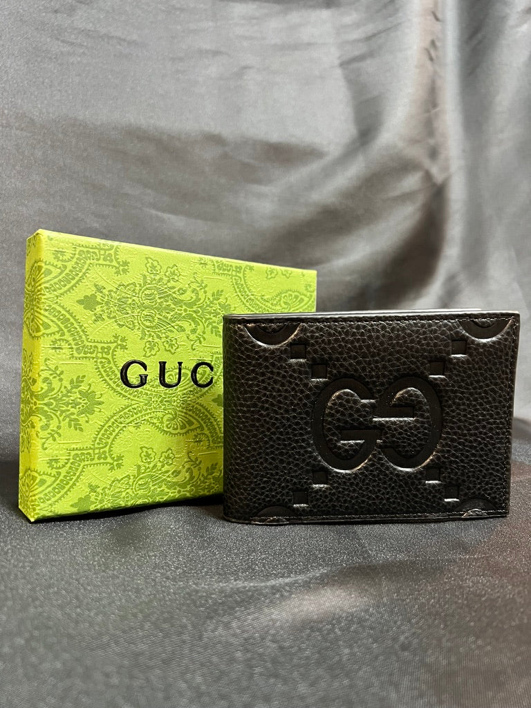 Gucci Cartera 1:1