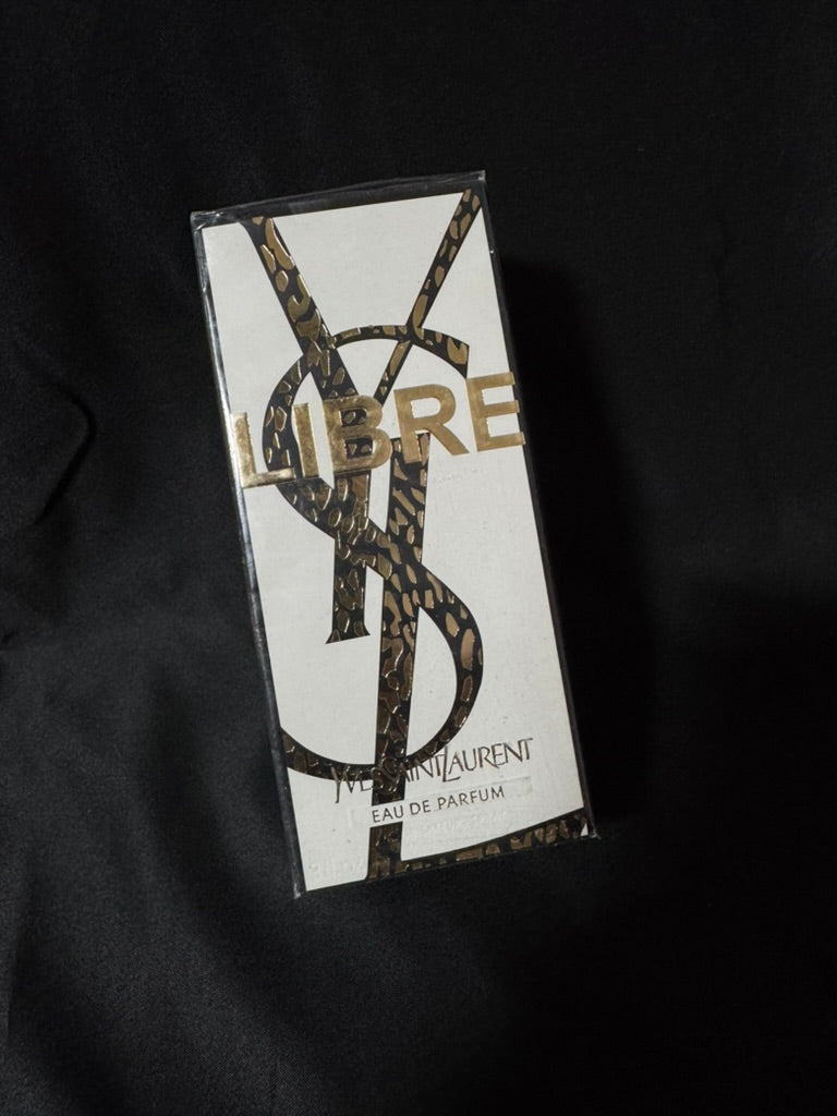 YSL Libre EDP - 100ml