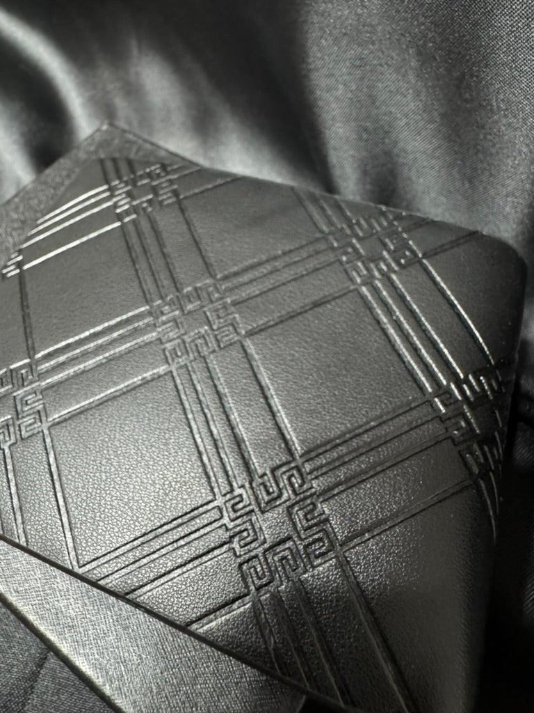 Gucci Cartera Mini Logo