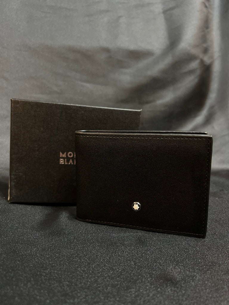 Mont Blanc Cartera 1:1