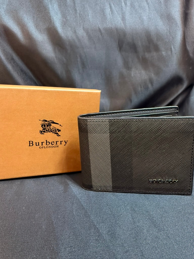 Burberry Cartera 1:1
