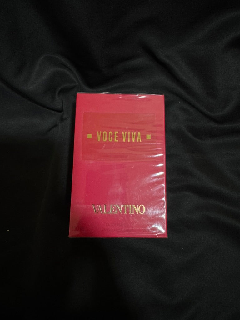 Valentino Voce Viva