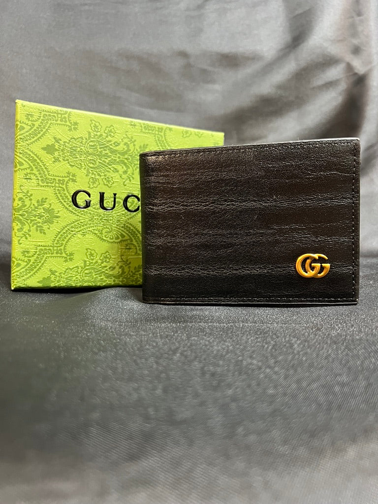 Gucci Cartera 1:1