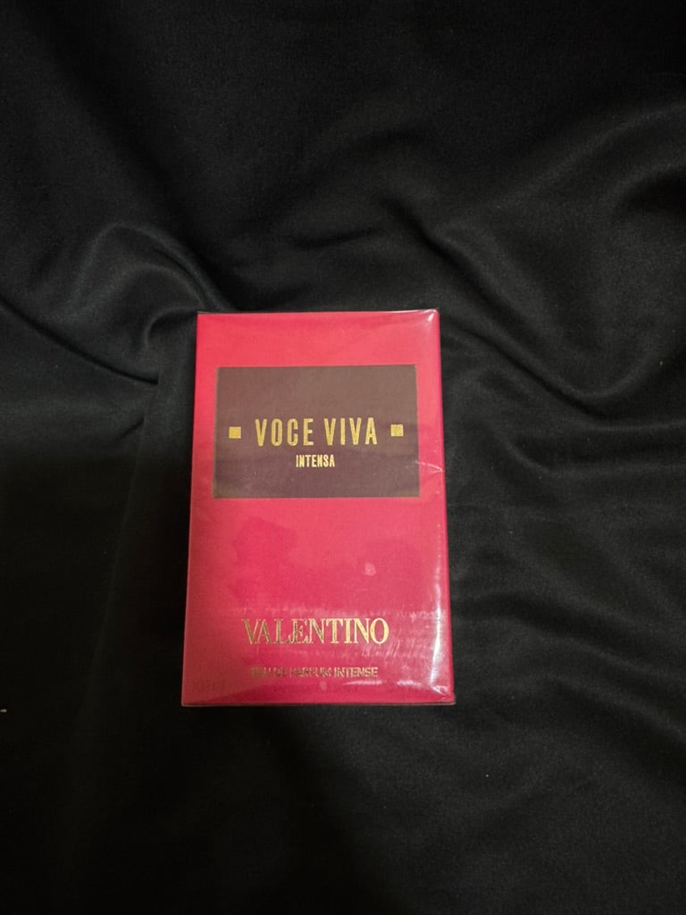 Valentino Voce Viva Intensa