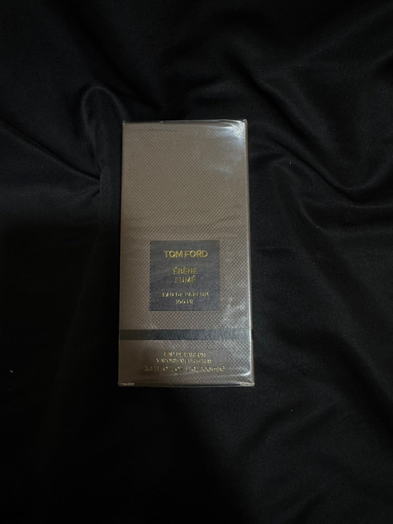 Tom Ford ebene Fume