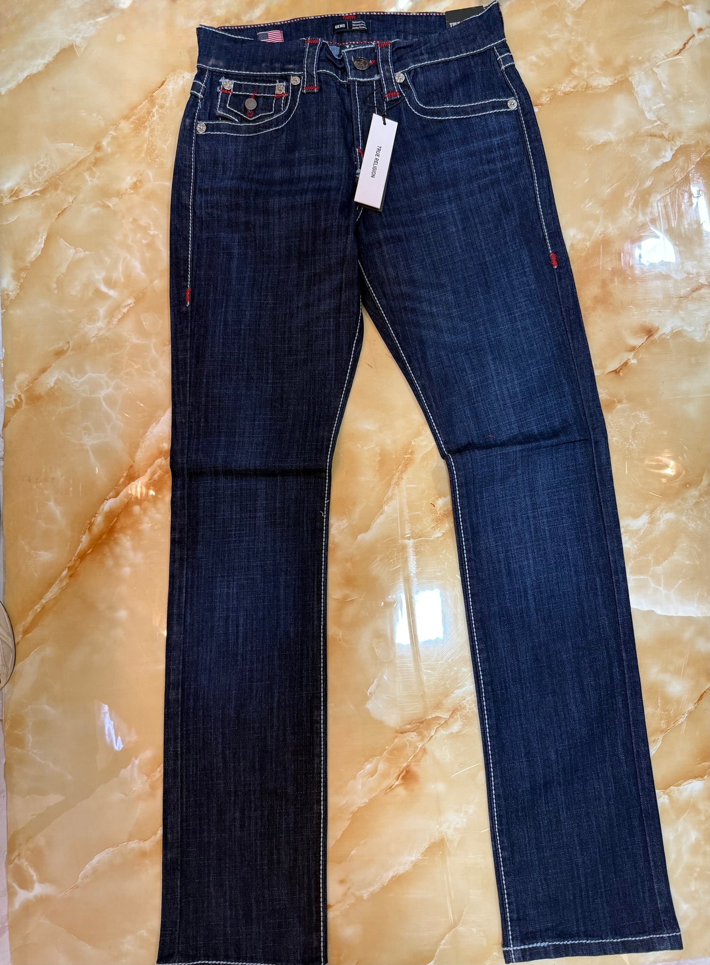 True Religion 01
