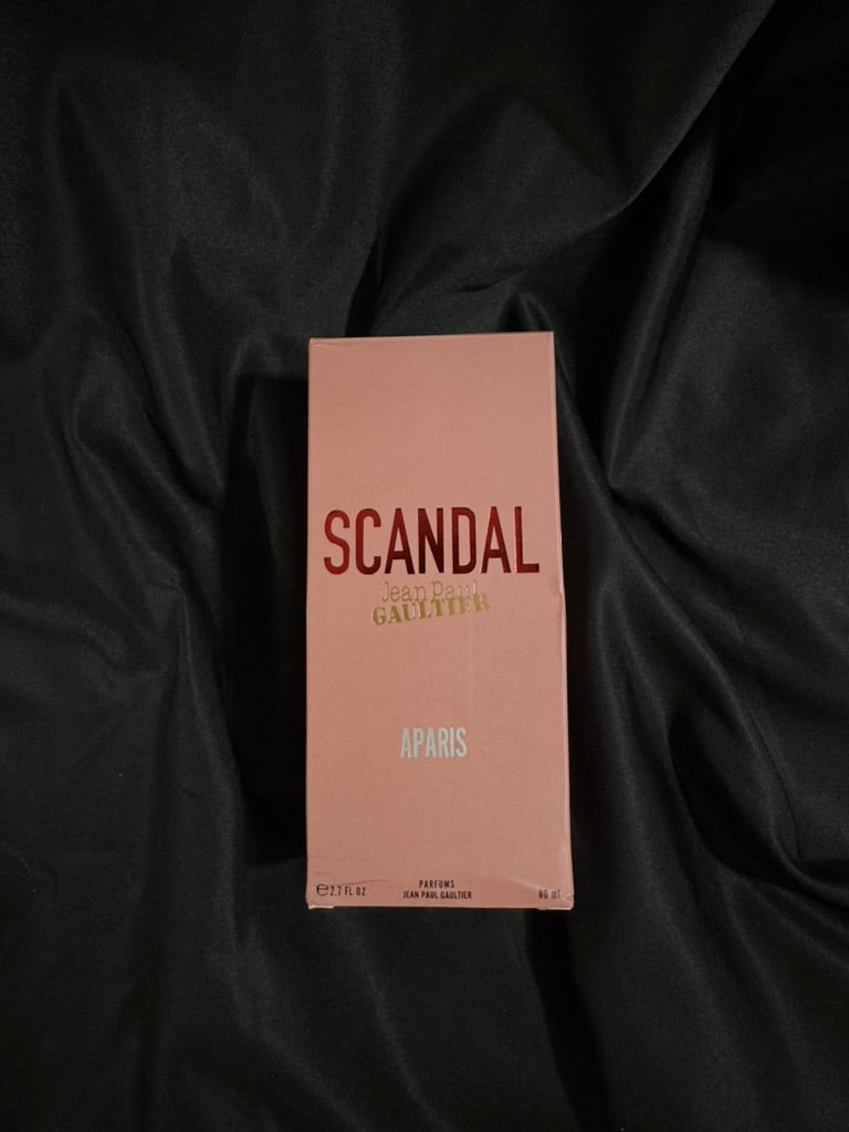 Scandal AParis JPG