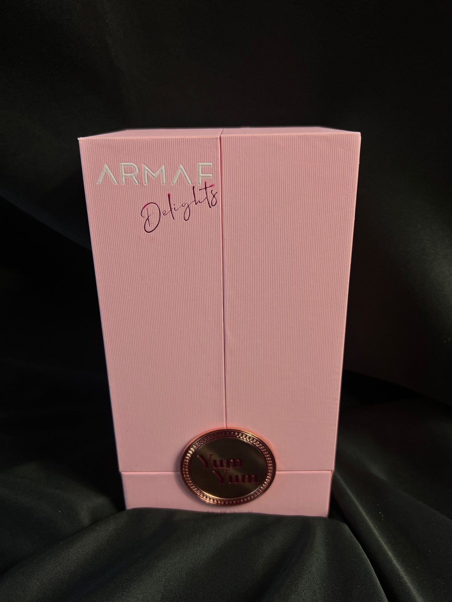 Armaf Yum Yum