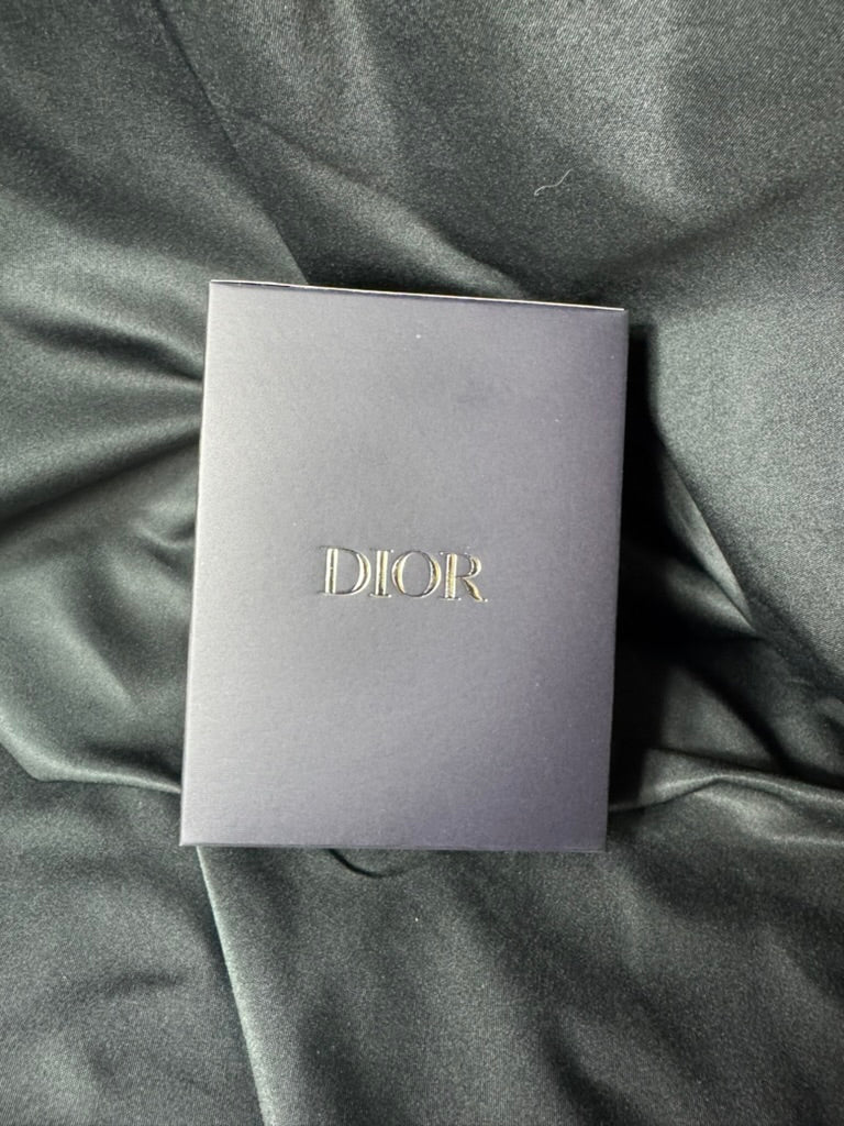 Dior Addict Set Lip Glow & Maximizer (3 Piezas – Full Size + Mini)