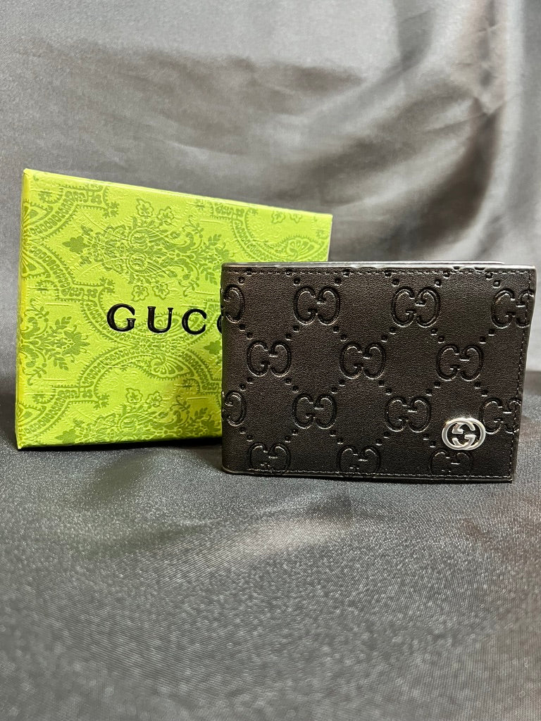 Gucci Cartera 1:1