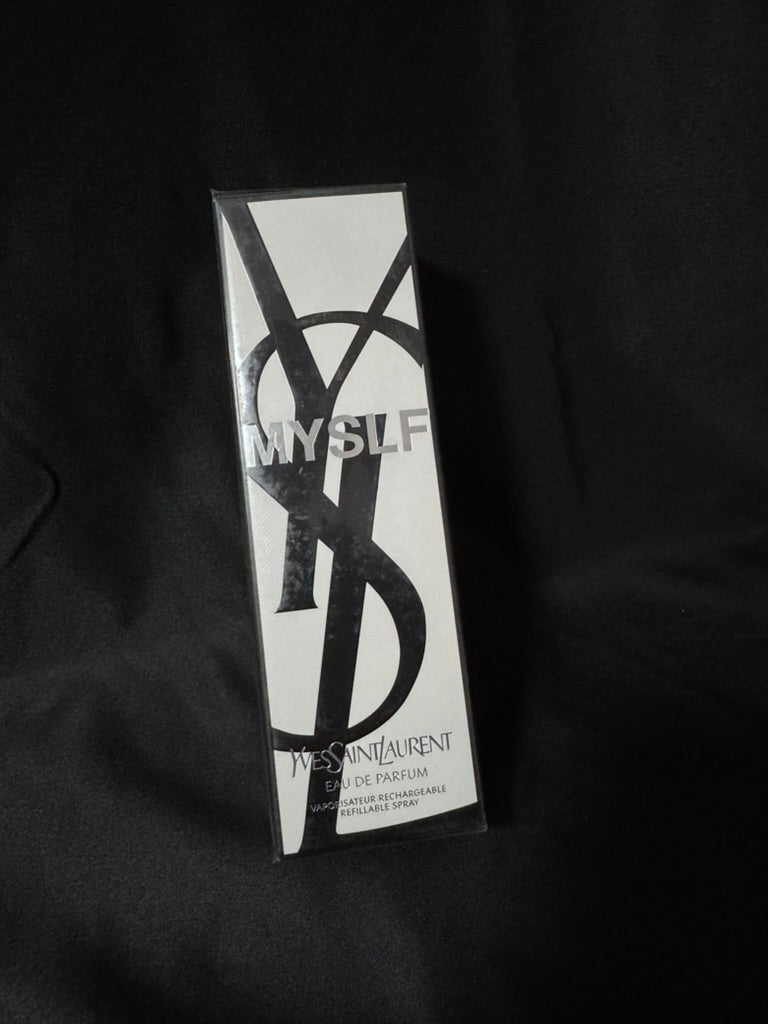 YSL Myslf EDP - 100ml