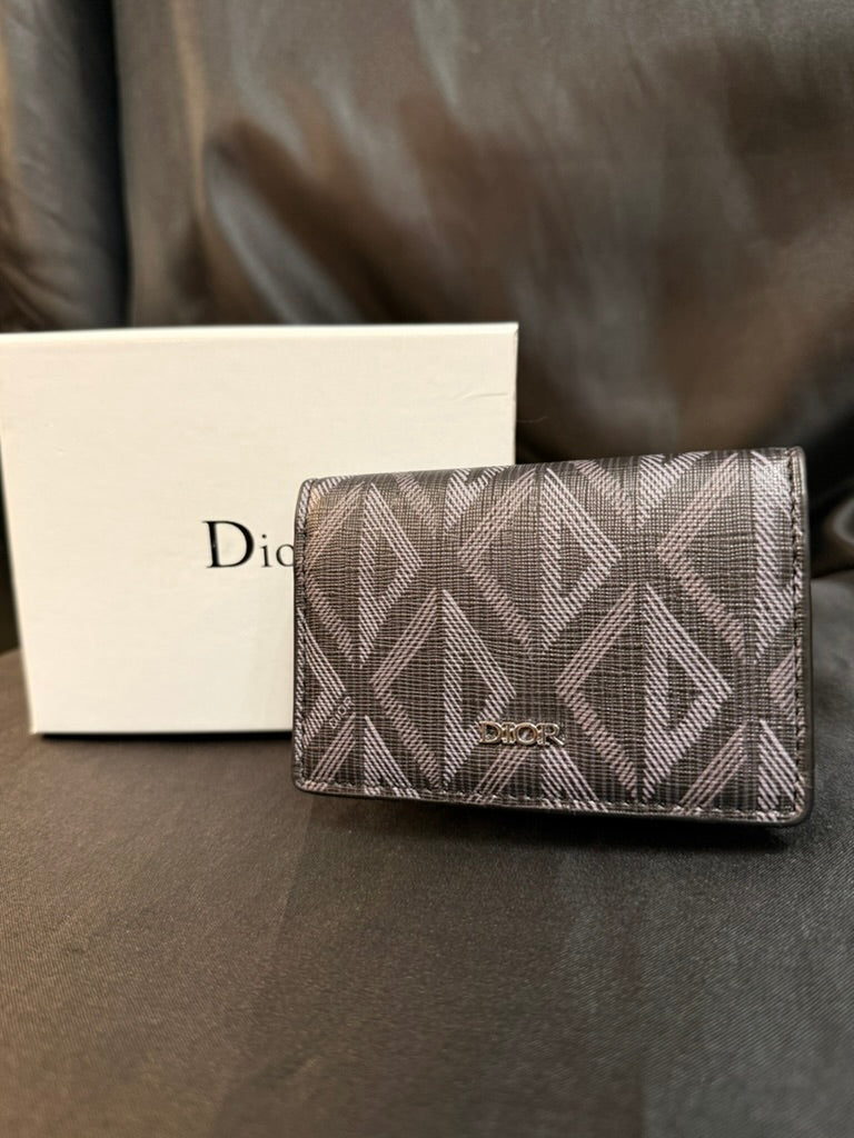 Dior Cartera 1:1