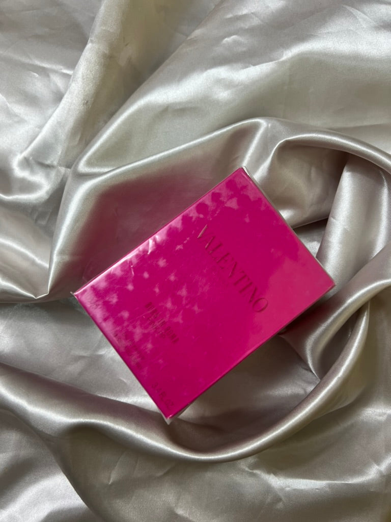 Valentino Donna “Born in Roma” EDP 100 ml
