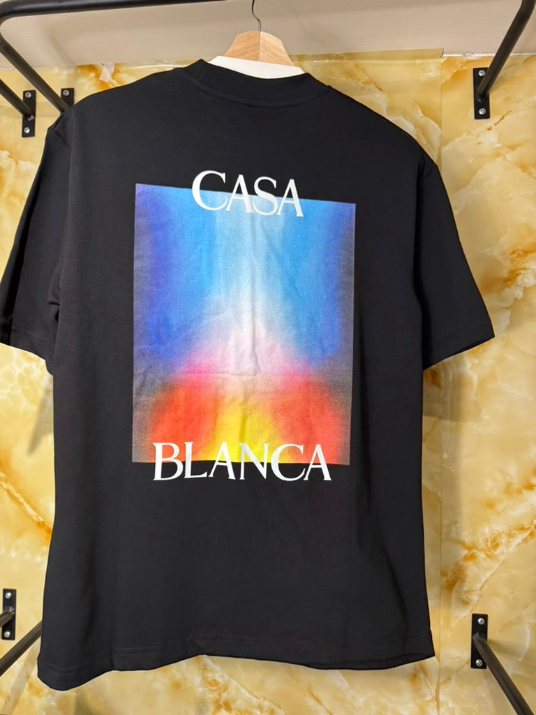 Casablanca “Gradient Sunset”