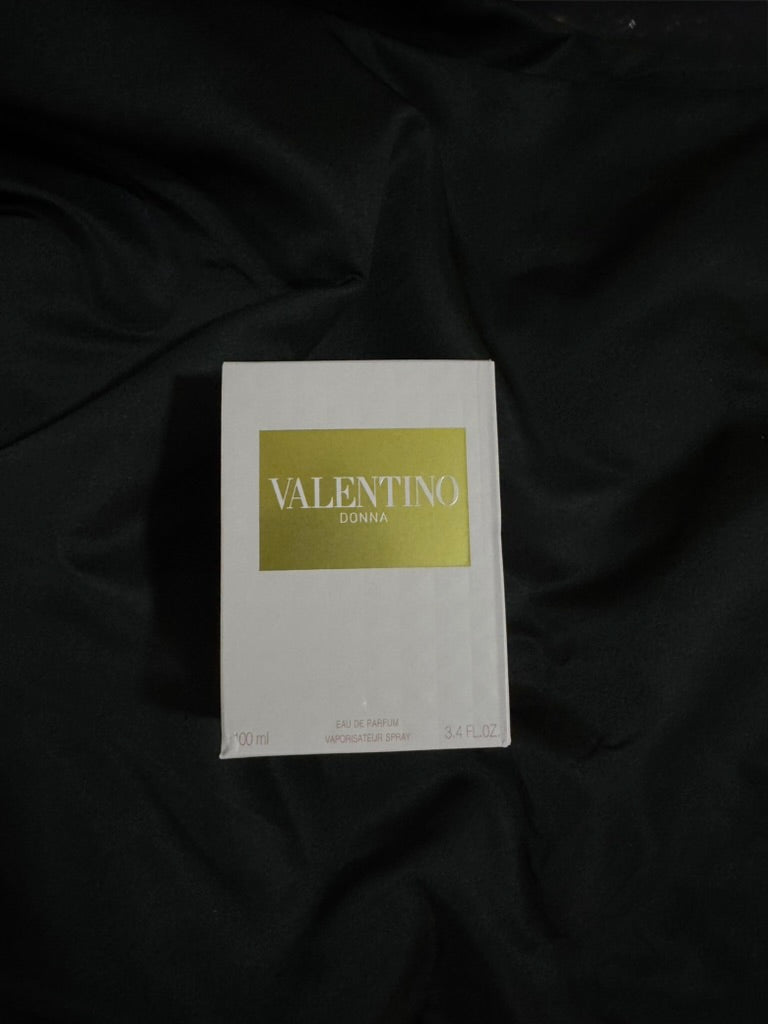 Valentino Donna