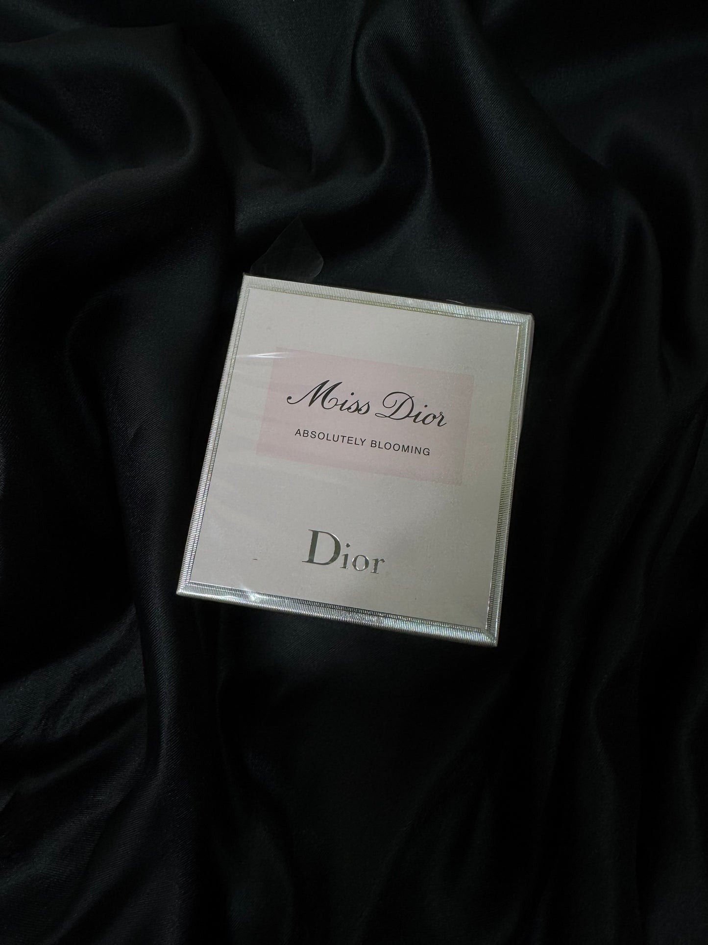 Dior Miss Dior Absolutely Blooming Eau de Parfum