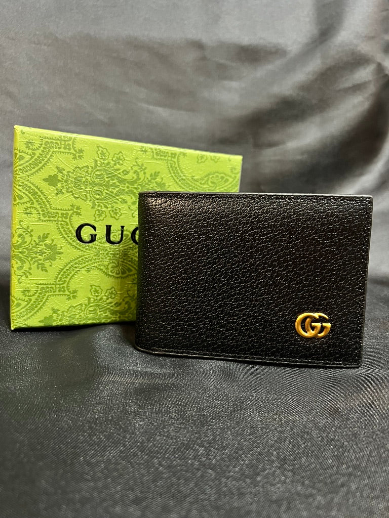 Gucci Cartera 1:1