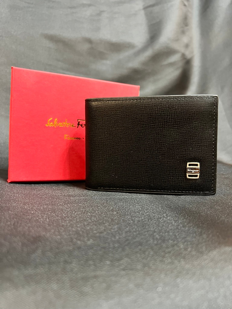 Salvatore Ferragamo Cartera 1:1