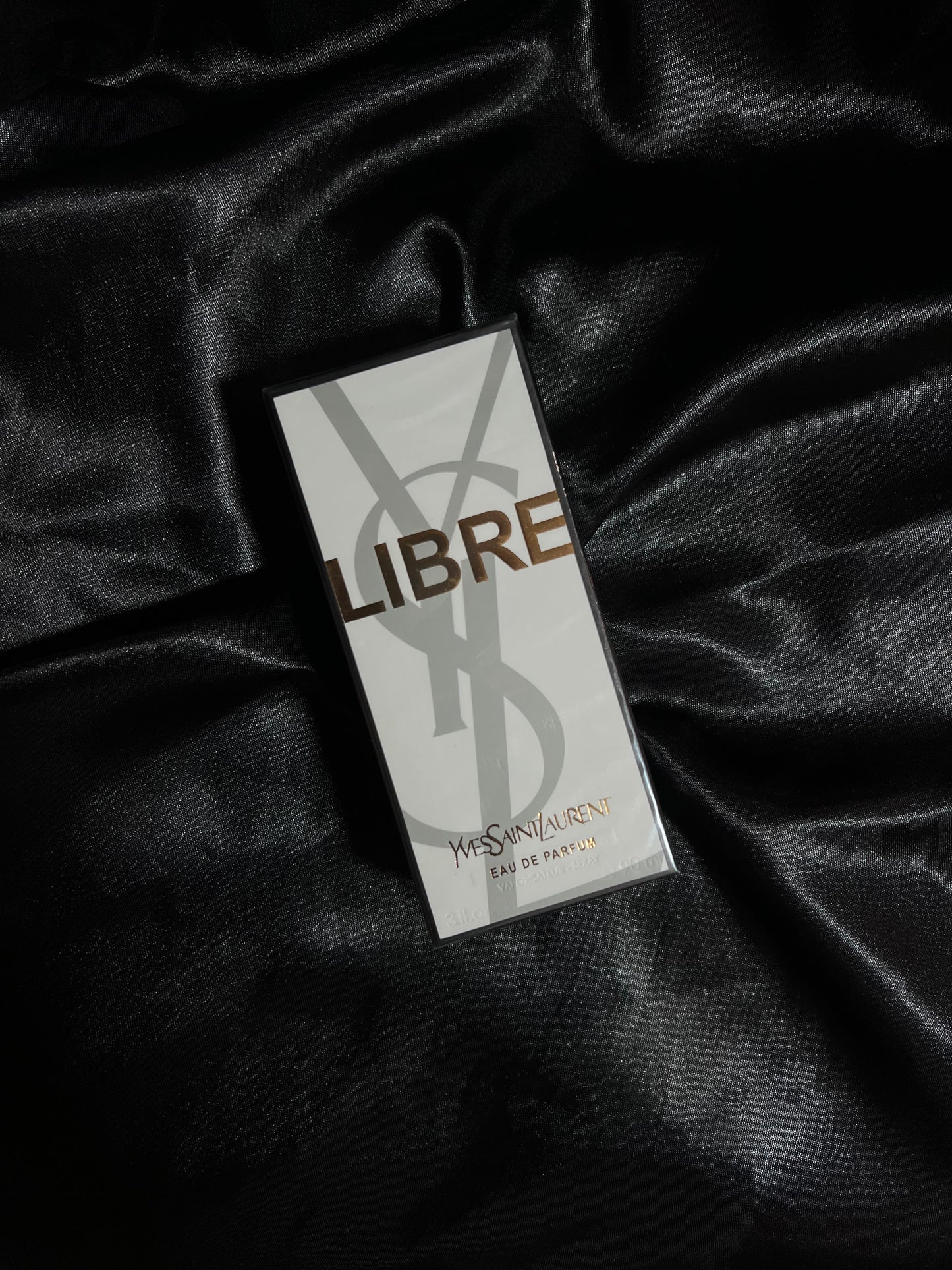 YSL Libre EDP - 100ml