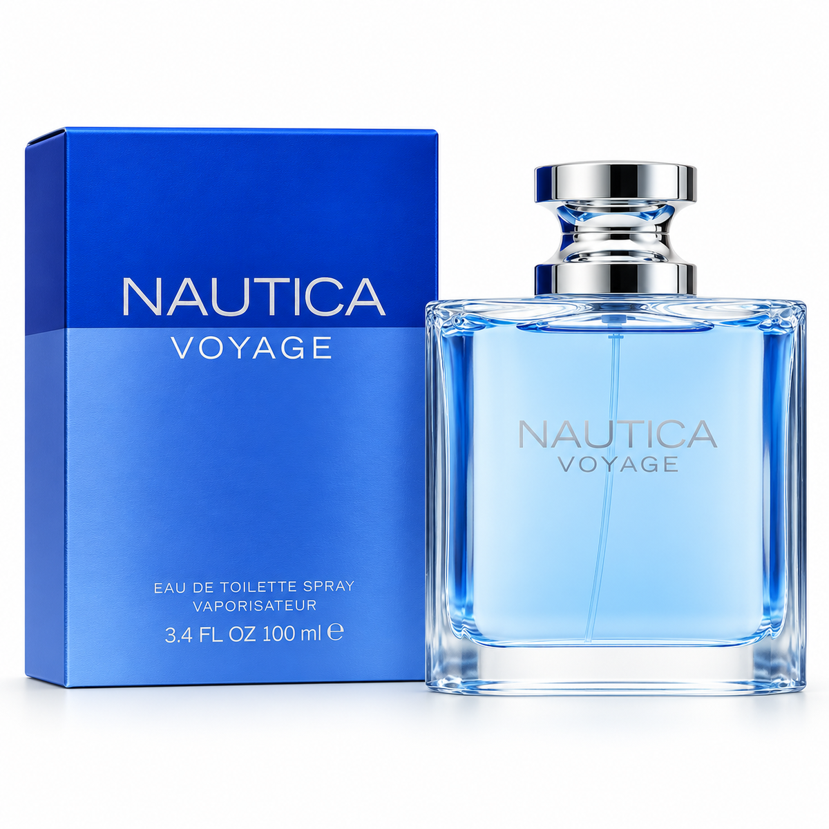 Nautica Voyage