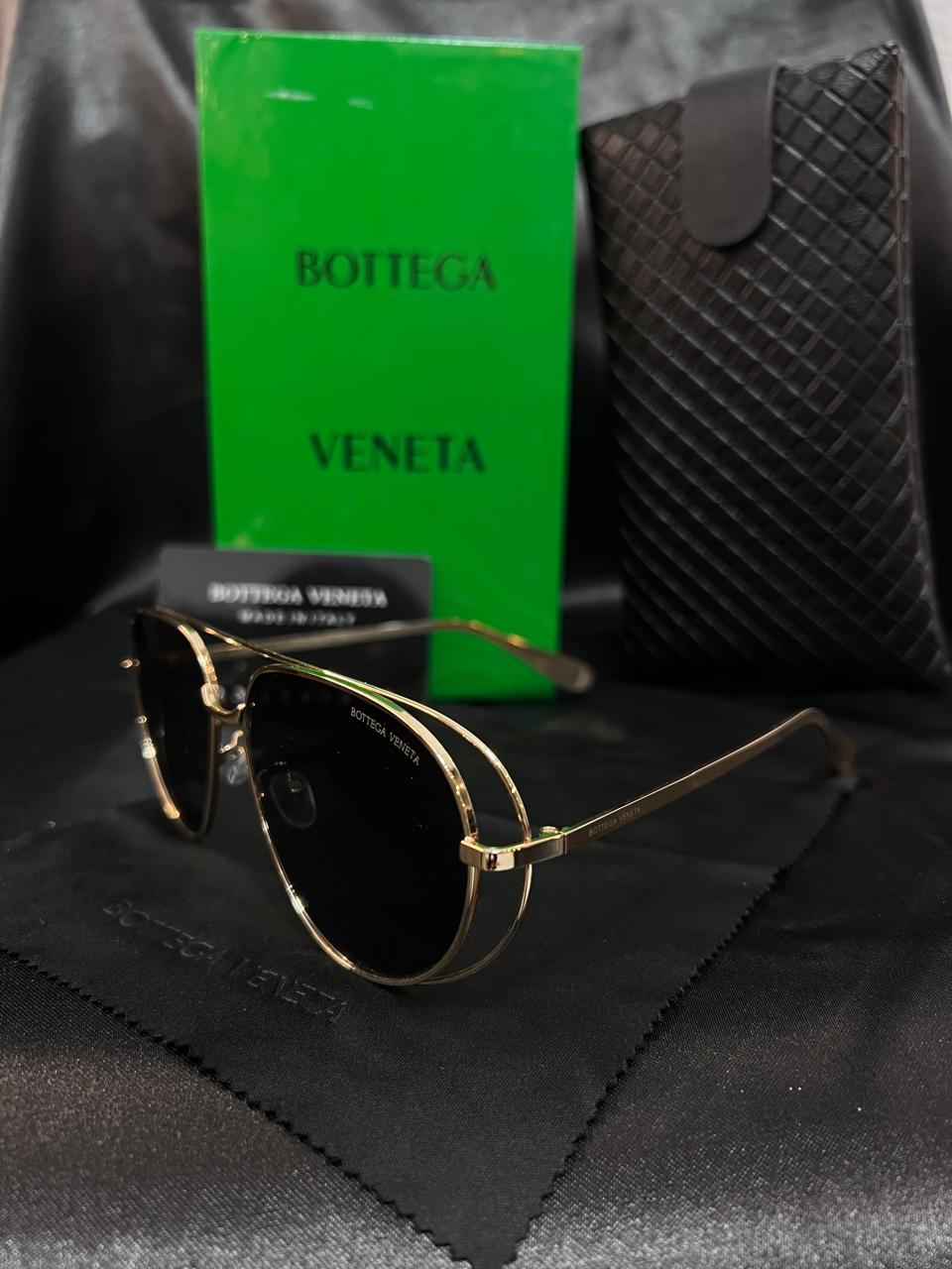 Lentes Botega