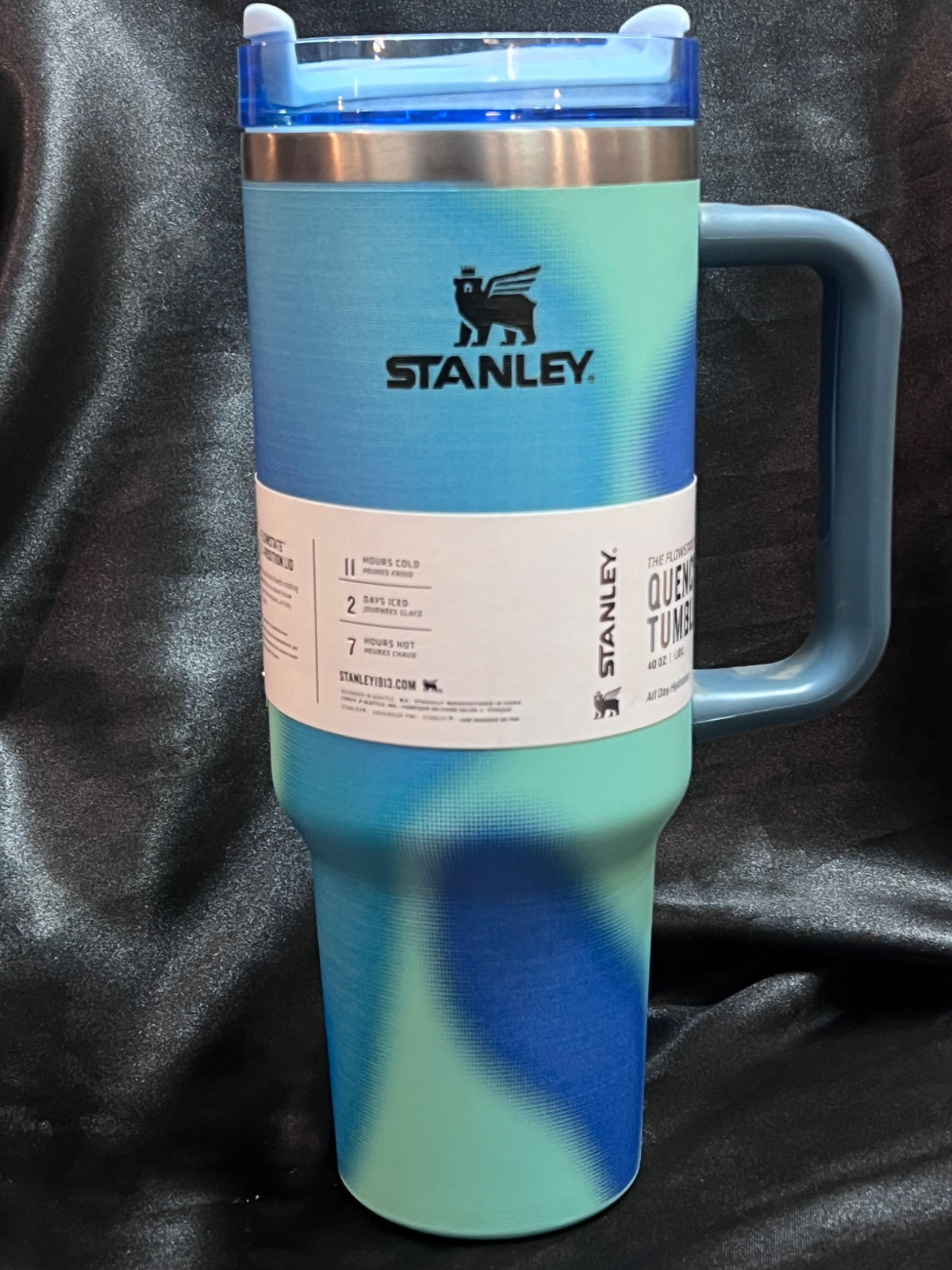 Stanley Degradado 40 OZ