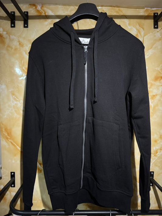 Stone Island Hoodies