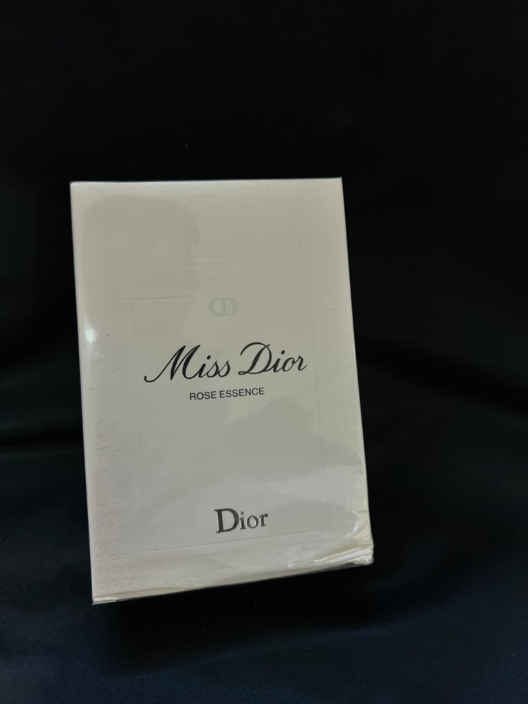 Miss Dior Rose Essence - 100ml