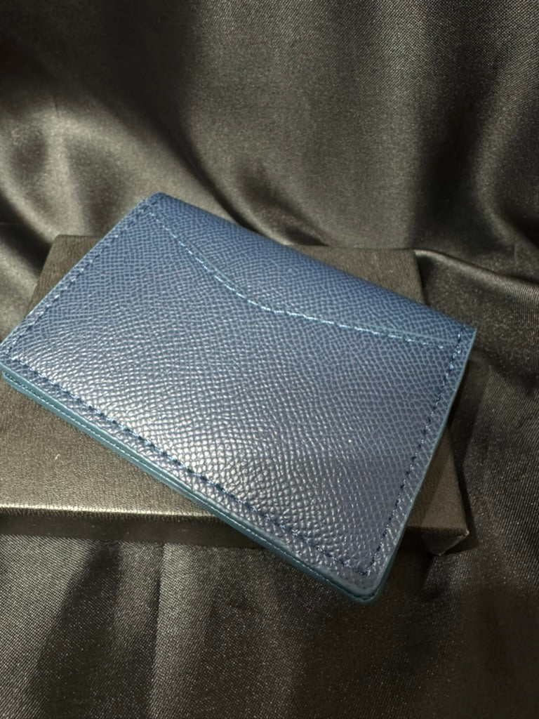 Prada Pocket Organizer