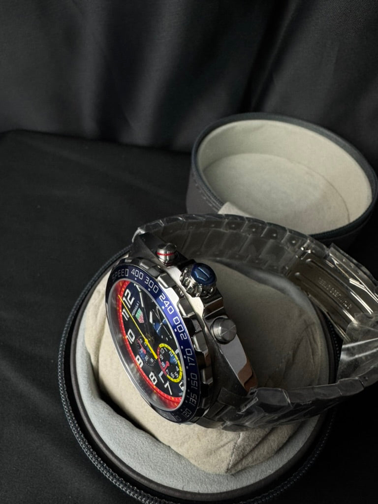 Tag Heuer Formula 1 Red Bull