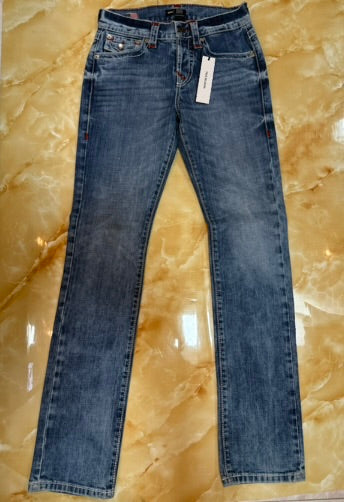 True Religion 03
