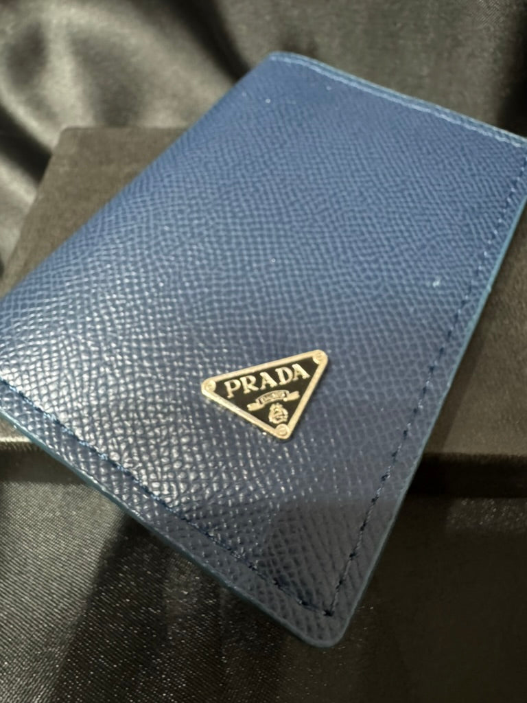 Prada Pocket Organizer