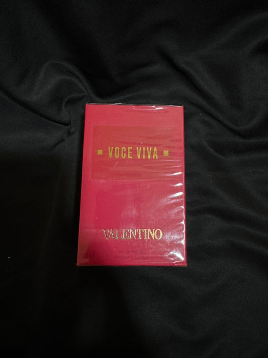 Valentino Voce Viva