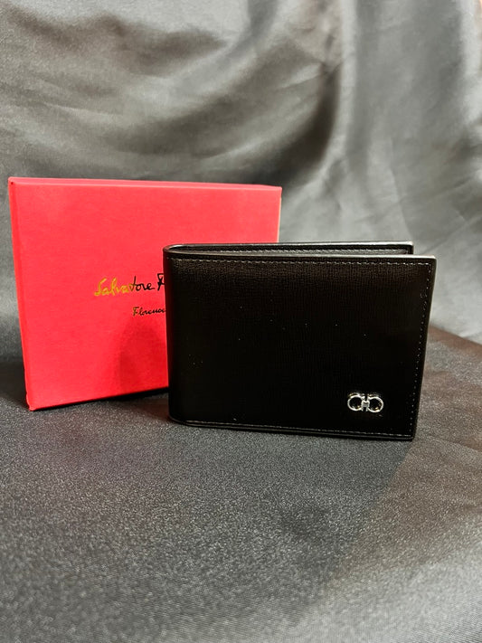 Salvatore Ferragamo Cartera 1:1