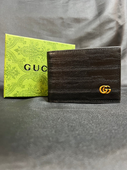 Gucci Cartera 1:1