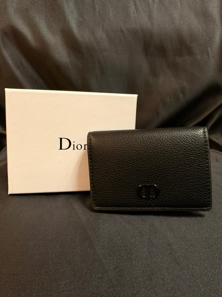 Dior Cartera 1:1