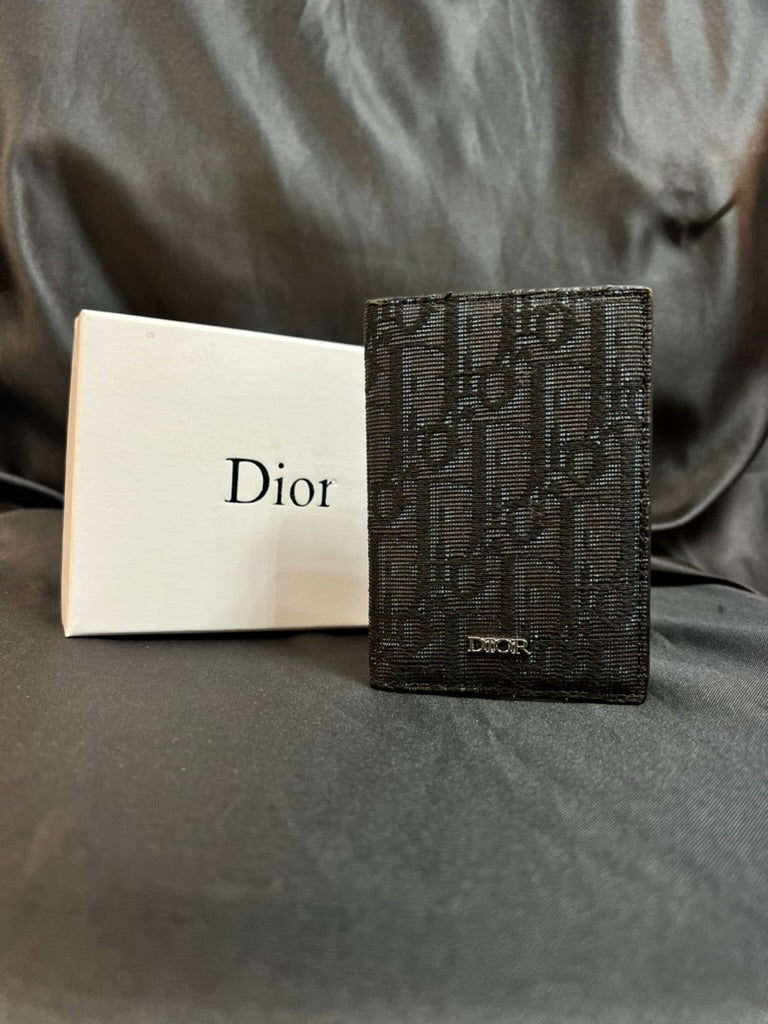 Dior Cartera 1:1
