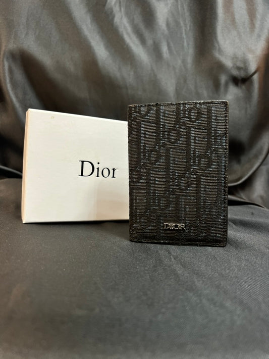 Dior Cartera 1:1
