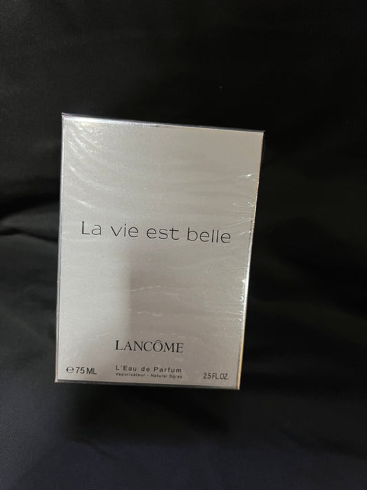 La Vie Este Belle - L'Eau de Parfum 100ml
