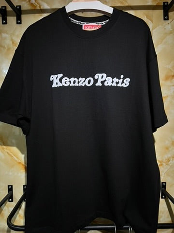Kenzo Paris Tiger Circle