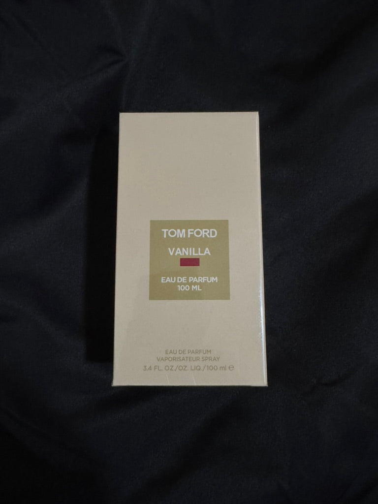 Tom Ford Vanilla Eau de Parfum