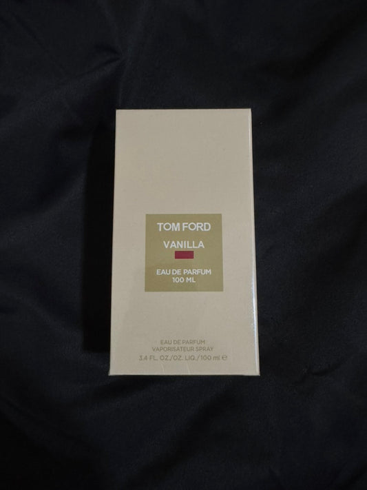Tom Ford Vanilla Eau de Parfum