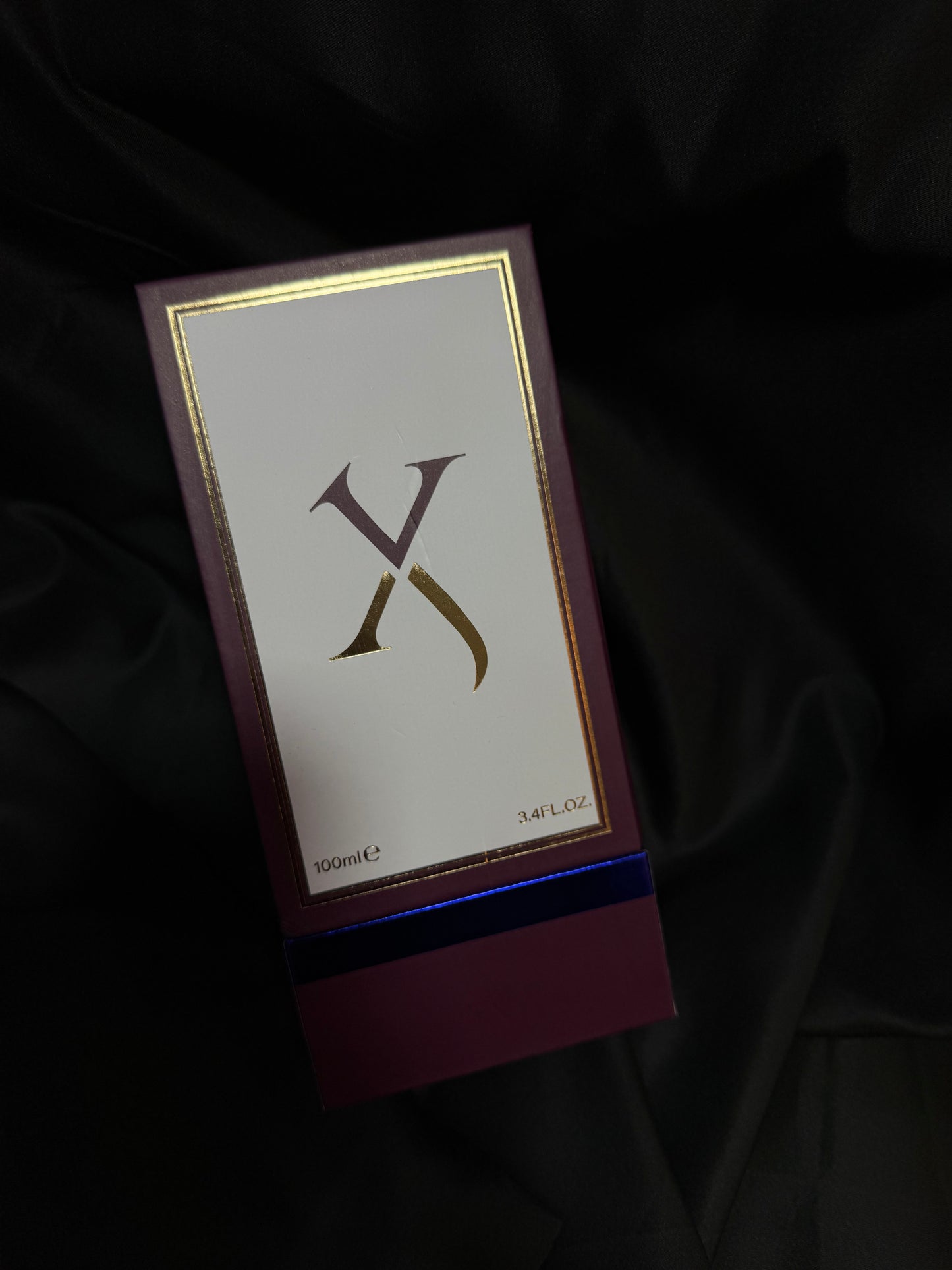 XERJOFF SOPRANO 100ML