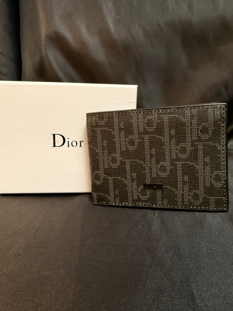 Dior Cartera 1:1