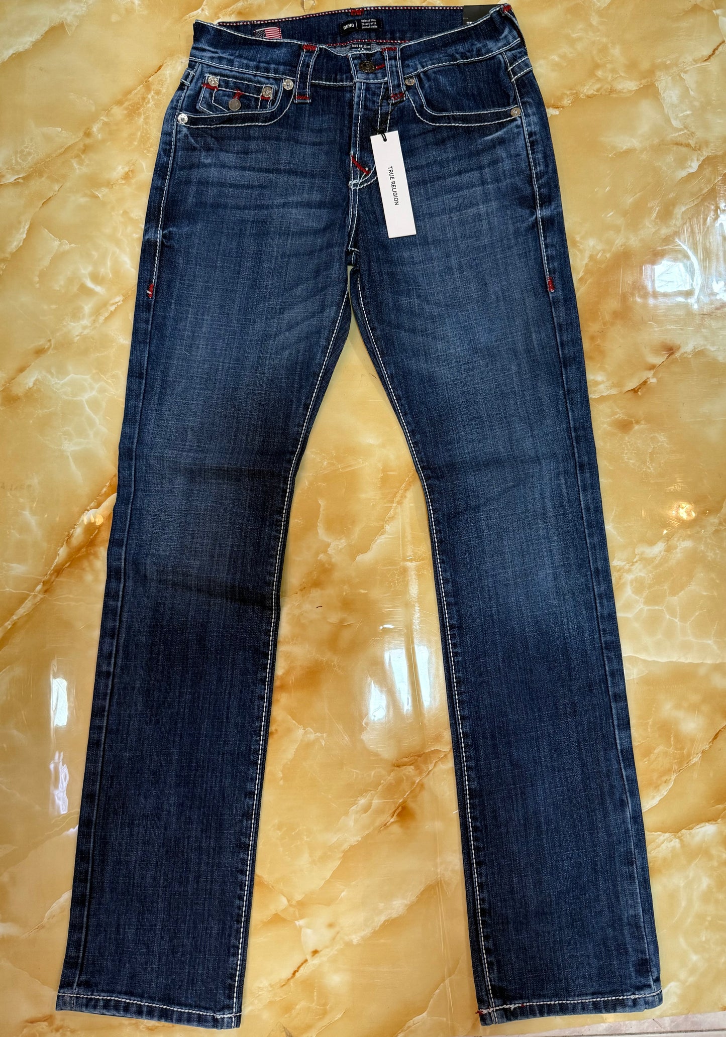 True Religion 02
