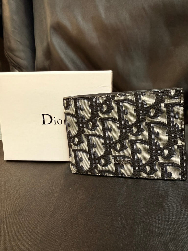 Dior Cartera 1:1
