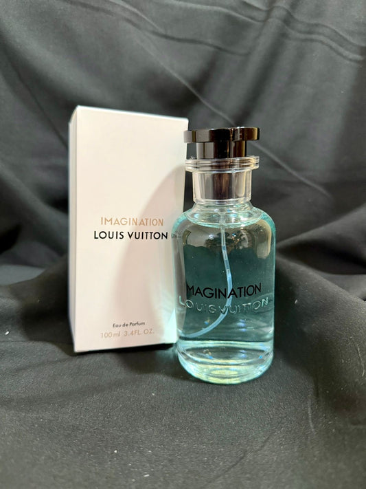 Louis Vuitton Imagination 100ml