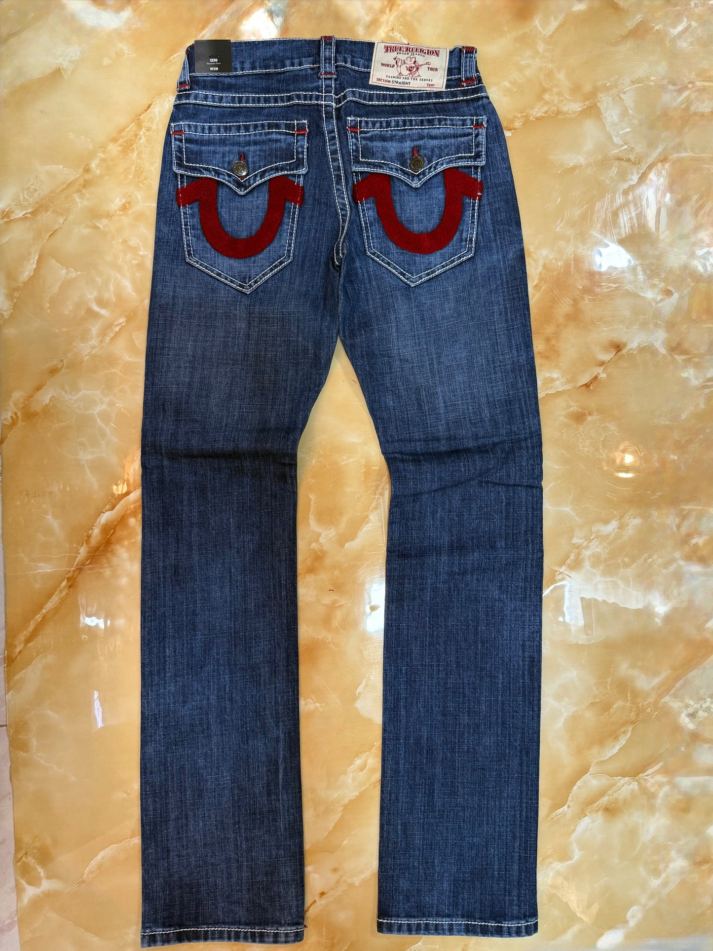 True Religion 02