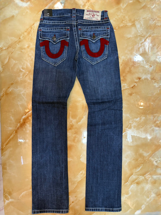 True Religion 02