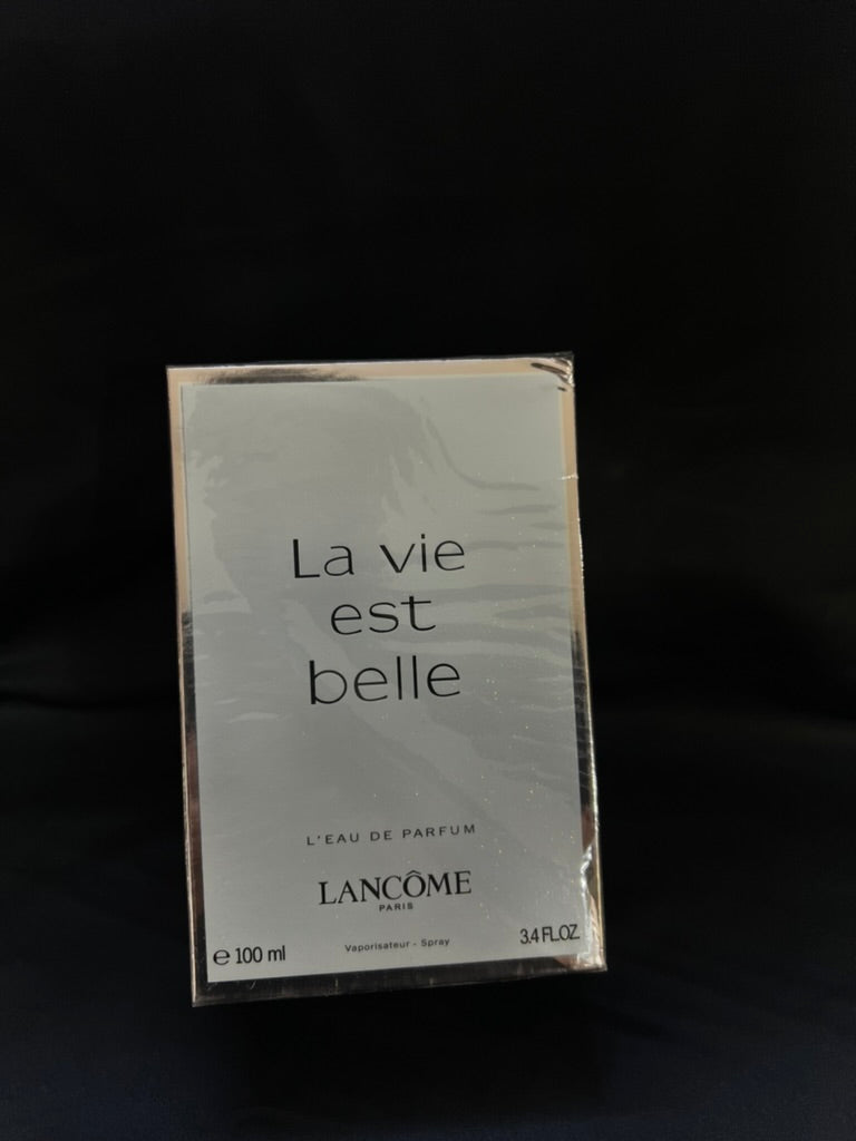 La Vie Este Belle - L'eau de Parfum 100ml